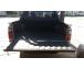 Nissan Frontier NP 300 2.5